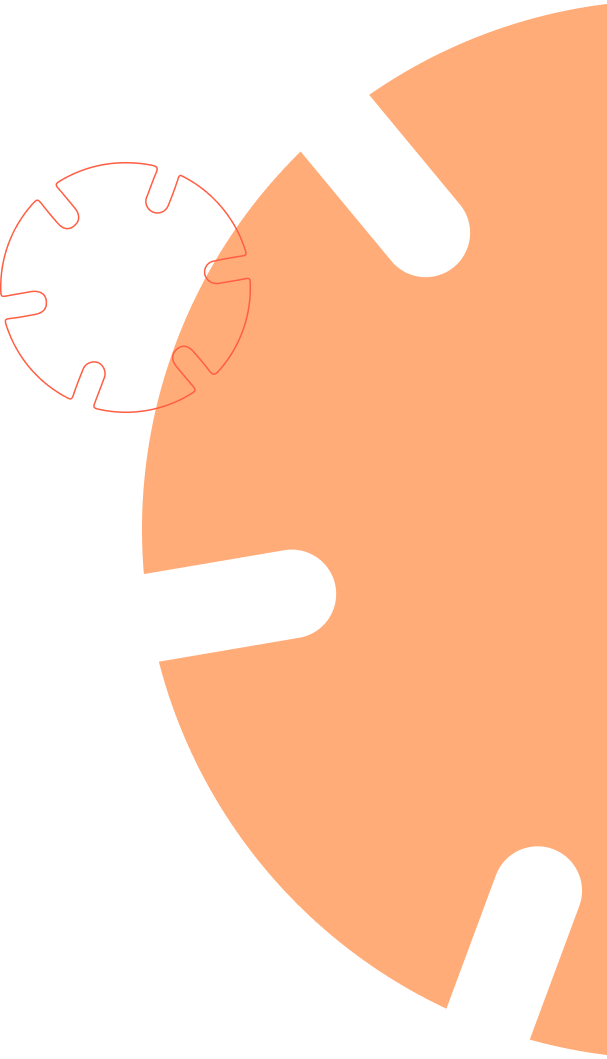 abu-rvector-dk