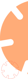 abu-rvector-mb
