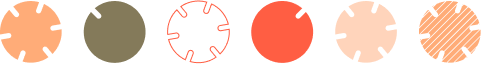 abumcgp1