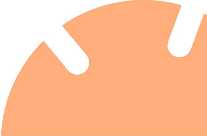 decoration