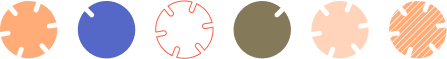 circle list