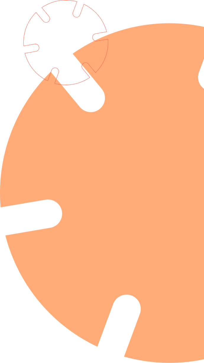 join-as-nsp-desktop