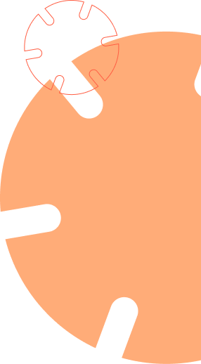 join-as-nsp.tb