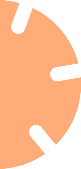ntbl-lvector