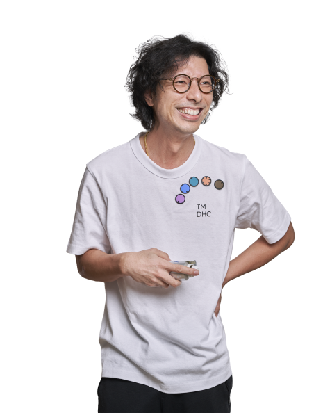 nurse10
