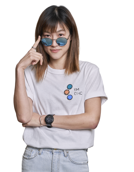 nurse4