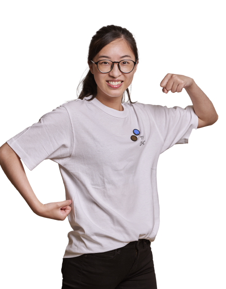 nurse6