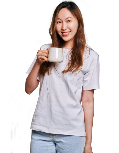 nurse9