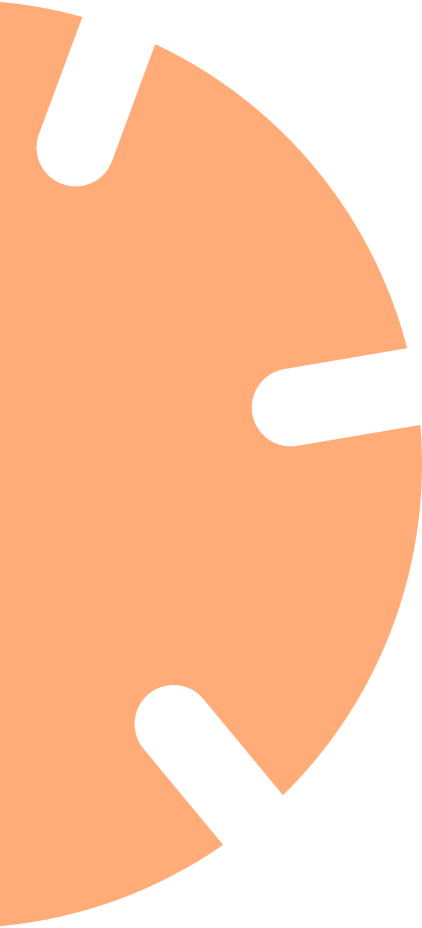 osfa1