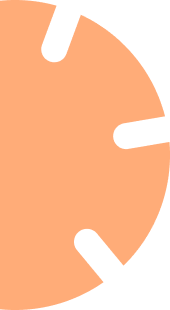servicecharges1