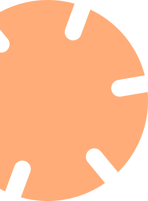 social-worker-bg