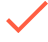 tick1