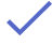 tick4