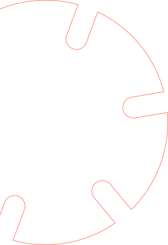 vl02