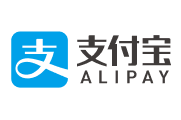 AliPay