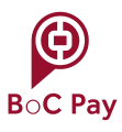 Boc pay