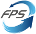 FPS System