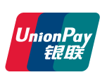 Union Pay