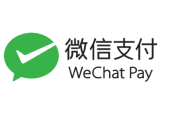 WeChatPay