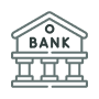 bank