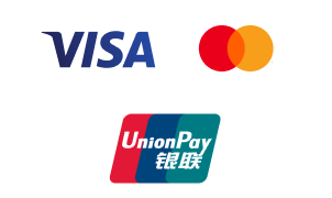 visa