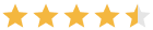 rate-star