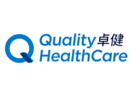 quality healthcare